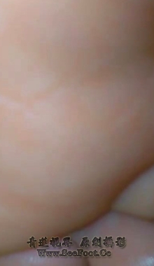 ����ʵ�̼��������ҹǱ�뷿��͵�������۽�