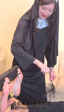 ��TK����Ů���ӽ���ĥ