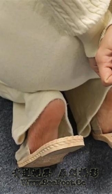 ����������Ĺ��¡����һ�������Ū��˿����