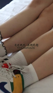 ���ذ���Wb-Լ��������Ů��������˫���� ������