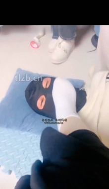 ������С�á���λ��Ů��ԭζ��Ϣ��˫�ӽǣ�