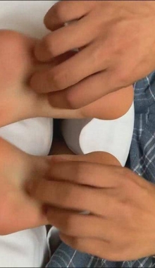 ���ҵ�ԭ����ԼŮ��ѧ���������ƽ�Ѿ