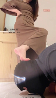 �������ħ������Ƕ���˱ԭζ����