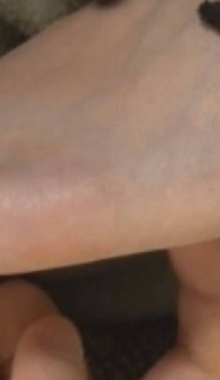 ��С���ɳ����˯����Ϣ����������tian����