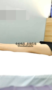 ����Ʒ�Թ���С��͵͵��ĦŮ���Ѿ��