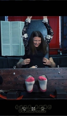 ��ŷ����Ʒ����ϲ�����ģ�ص��� ���ģ�ر��������tk��ĥ ֱ��Ц�ۻ����Ź�..