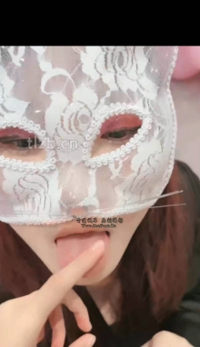 ��ʱ����������Ĵ��ͺ���Party[mp4/1.05G]