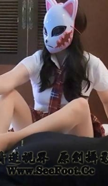 ��������42���ǕF˿����������źϼ�