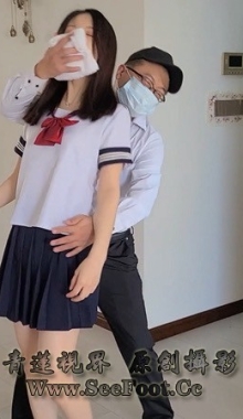 ��һ���������ѧ�ñ��ŵ���Ū��������