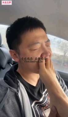 ��ɰ��:������У��������