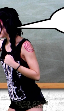 ��ŷ����Ʒ������ܴ��Ͼ����°��ڴ� ֻʣ�����������