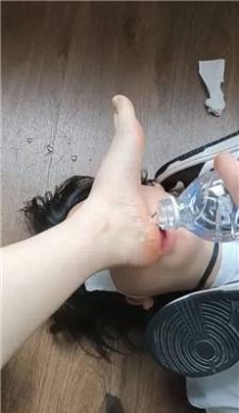 ����������ѧ��ѧ���Ȼ���ҽ���