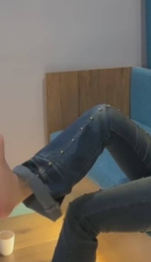 ����ע��Ϣ���������������ұ���7�����ϣ�