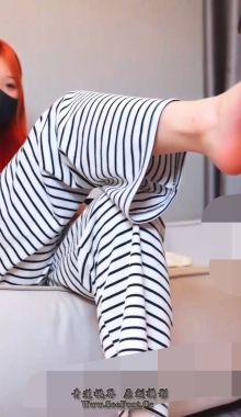 ������sama��Ʒ���ٷ�����С�õİ����۽�