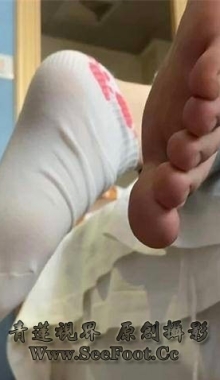 ������ԭ������ţ���˶�ЬŮ����˯Ʒ����������