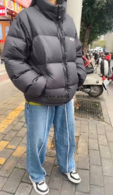 �������ھ���������ڨ21���赸С��� ����ʵԭζ