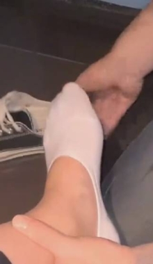 ����ˬ�԰�������+�˶�Ь��ζ����ʽtian��