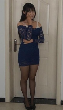 ��ʧ��Ů�ı�ϲ�������Ӵ�������Ū˿��