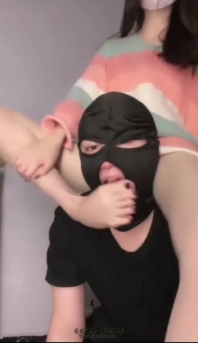 ����һ����һ�ӽǽ���������˱