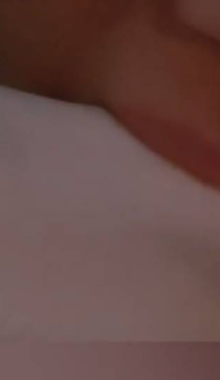 tian�����С���˯����һ����Ƭ�κϼ�