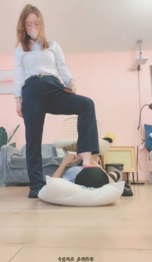 ������������ʽ����ԭζ��������