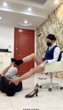 �������Ƶ���ս���˿���µĹ�����������Ľ