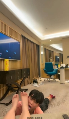 �����ơ���Դ��ȳ�ģ��˿�����С����