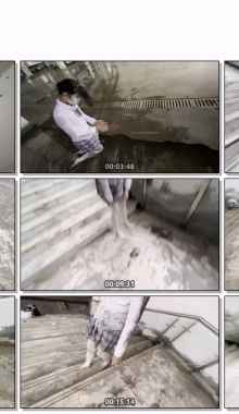 ԼС�����ڷϾɲ����İ��������3