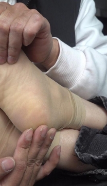 ���Ϲ����ա���������˿�����ţ�˫�ŷ��ڴ����ϣ����⸧�������нӴ���4K