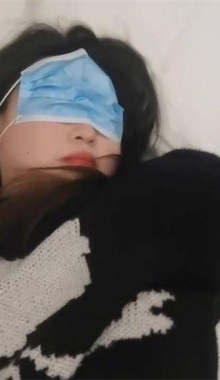 ��˿����˯�ź�����Ь������ԭζ����