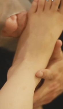 ����С���ԭζ�������㣬ȫ�������������ˬ����