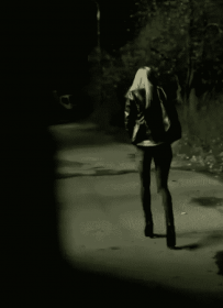 ��RF������˹��Ů��ҹ�ؼұ������������[mp4/383MB]