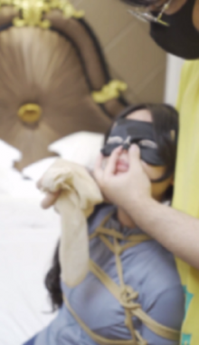 ��������Ʒ����ѥ��Ů��ֿ�����ס����������˿����Ū��������[MP4/2.14G]