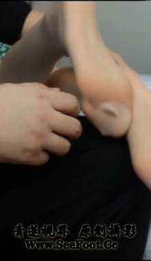 ��ʮ��ԭ�����Ƶ�TK��������Ů�����ջ�˿��