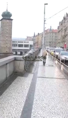 '��sleepyfoot����ͷ���ٽ���Ů�ؼҷŵ�������������