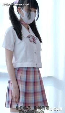 �ͽ�ѧԺ ��������̶���ָ�װ�����������