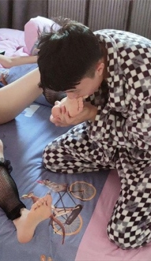 �����ջ���ס���Ľ�Ѿ������� ������ֹ��lu��