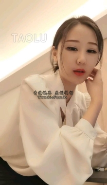 ҩ��:С���ӵ�������������