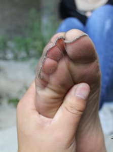 ��VIP��ѡ�����ͷ�߸�Ь�Ͷ���˿����ģ������ͼ��[62P/250M]