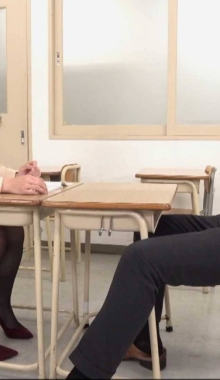 �����˿���