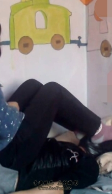 ��GC��ѧ�����ӷ��������������