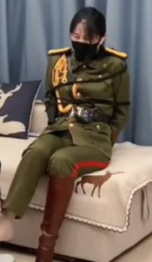 ��tian����������Ů������tain�����