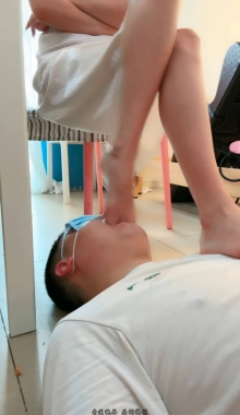 ����Ϫ���Ӽҳ���ʽ��˱����2V