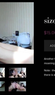 ��Afw4u���¡�ŮŮ���� ���츾�ĺ������