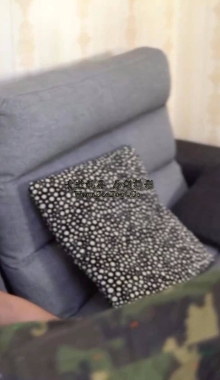 ����Ʒ���½�����Ů���ͷ������������泤ѥ��