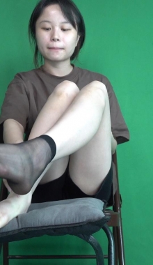 ���Ϲ����ա�������Ů�������࣬��˿����˿����˿չʾ�Ը�˿�����źͰ������㣡4K