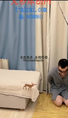 ��������Ʒ������ǰ��֮��ʳ����