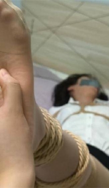 �ͻ����� С�� ������ ����ȸ���������tk��Ʒ����˿��