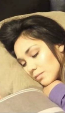 ����ŷ����˯**����Ѿ����