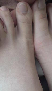 ���Ϲ����ա���Ů���������ţ��Ž�Ѿ���⸧����Ц�Ŀɰ������Դ̼���